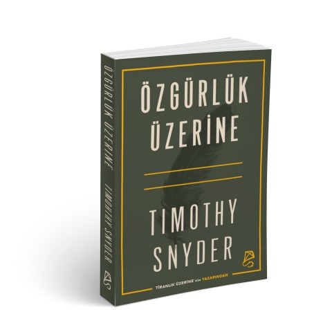 Özgürlük Üzerine