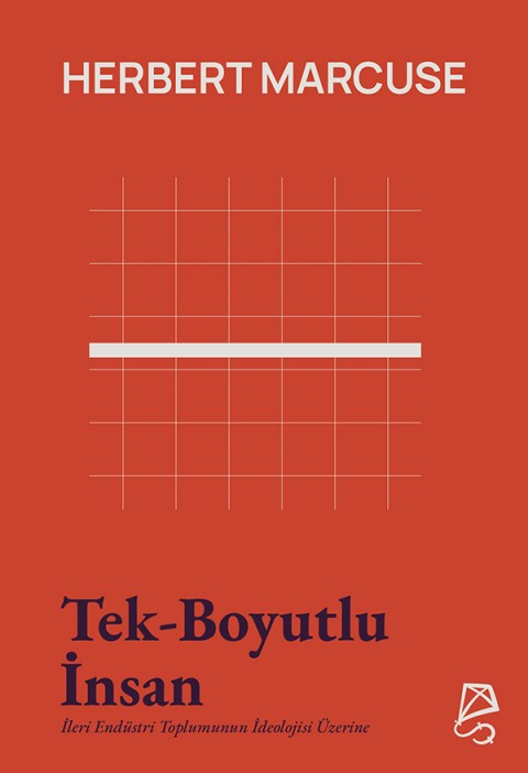 Tek-Boyutlu İnsan