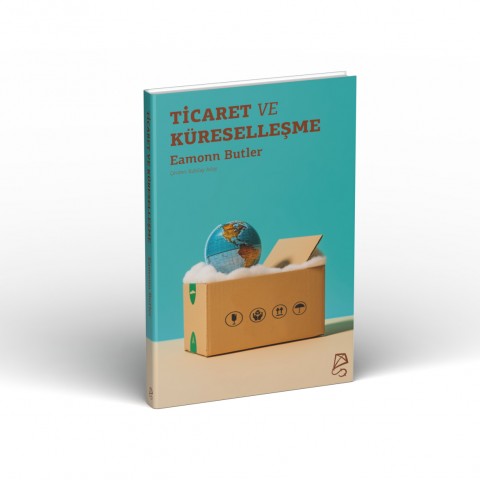 Ticaret ve Küreselleşme Ticaret ve Küreselleşme