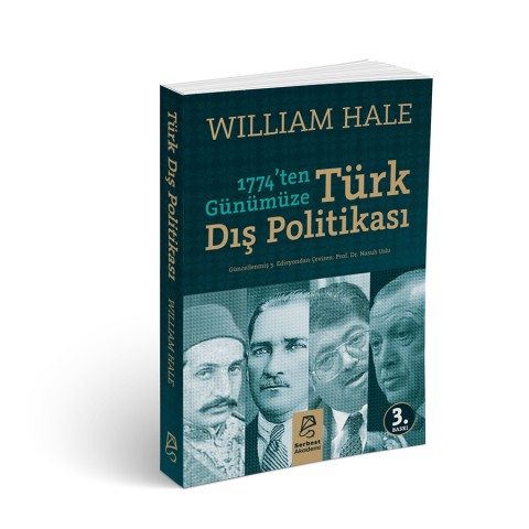 Türk Dış Politikası