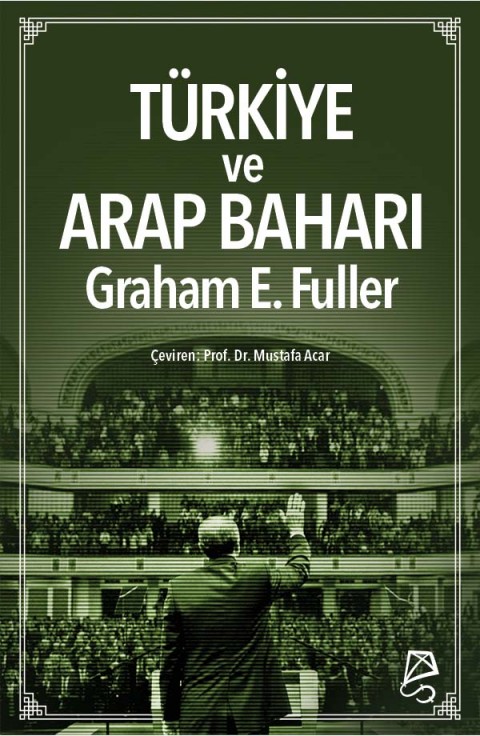 Türkiye ve Arap Baharı