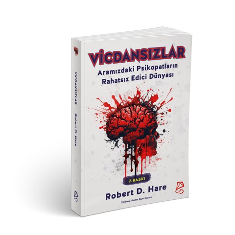 Vicdansızlar