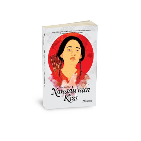 Xanadu’nun Kızı