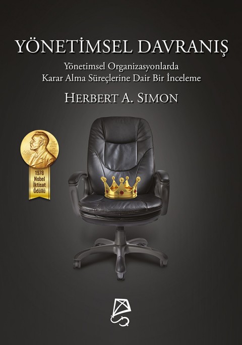 Yönetimsel Davranış