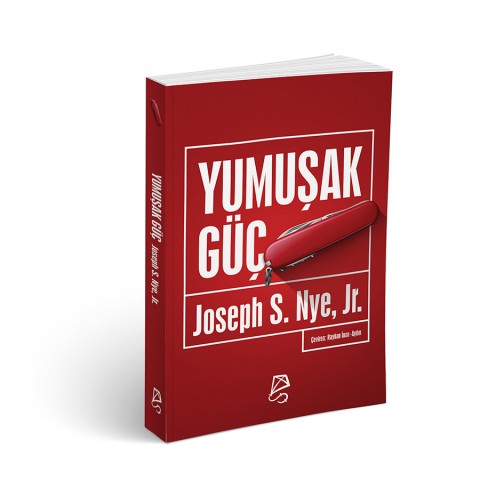 Yumuşak Güç Yumuşak Güç